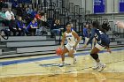 Wheaton Women's Basketball  Wheaton College women's basketball vs Fisher College. - Photo By: KEITH NORDSTROM : Wheaton, basketball
